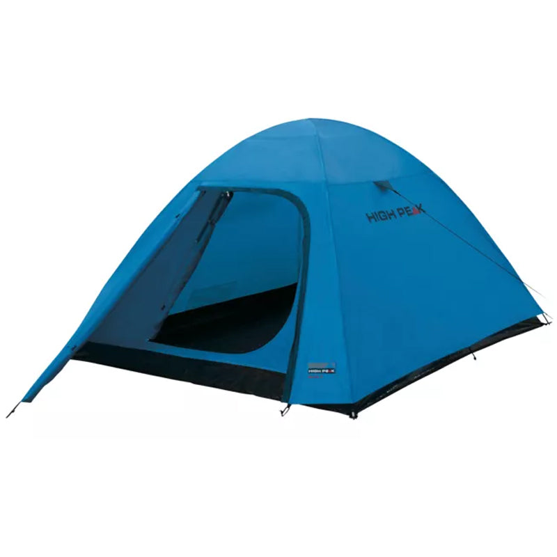 Tenda Kiruna 3