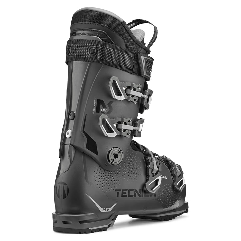 Scarponi uomo Mach Sport HV 90 GW 2026