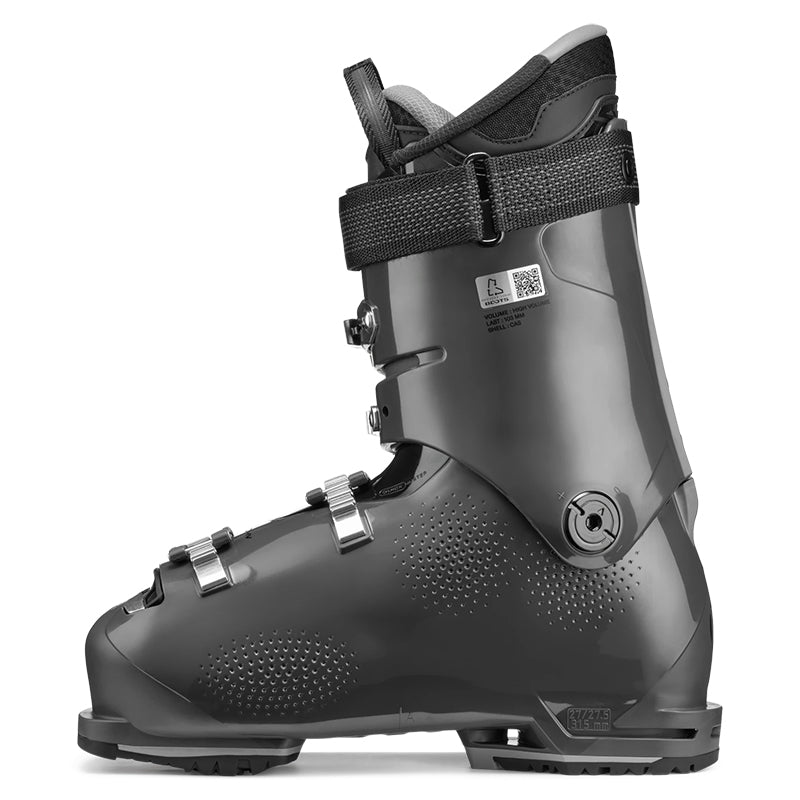 Scarponi uomo Mach Sport HV 90 GW 2026