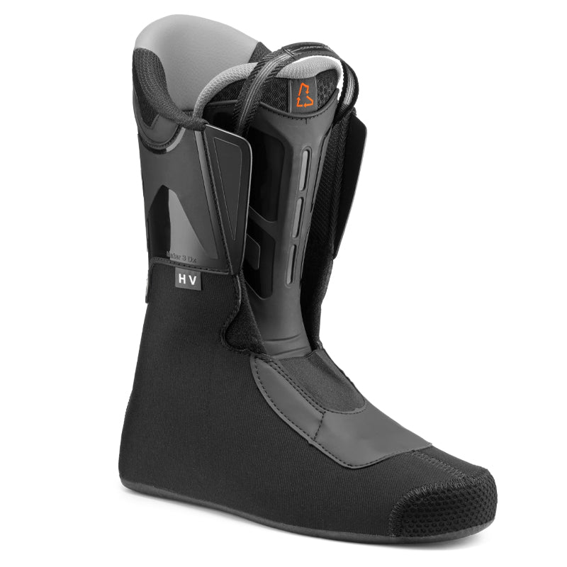 Scarponi uomo Mach Sport HV 90 GW 2026