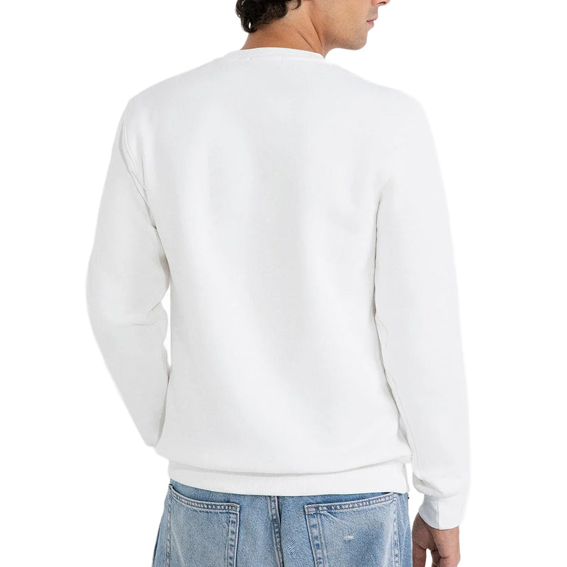 Felpa uomo Weekend Super Hero