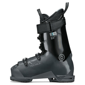 Scarponi uomo Mach BOA HV 100 GW 2026