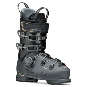 Scarponi uomo Mach BOA HV 100 GW 2026