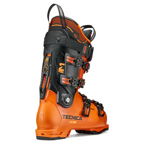 Scarponi uomo Mach1 LV 130 TD2 GW 2026