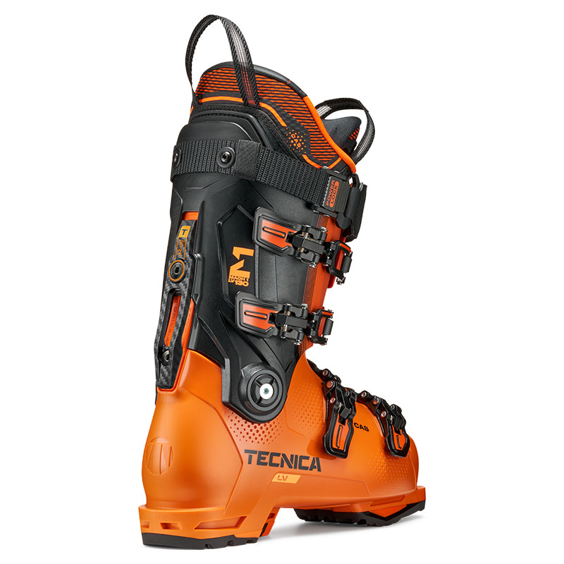 Scarponi uomo Mach1 LV 130 TD2 GW 2026
