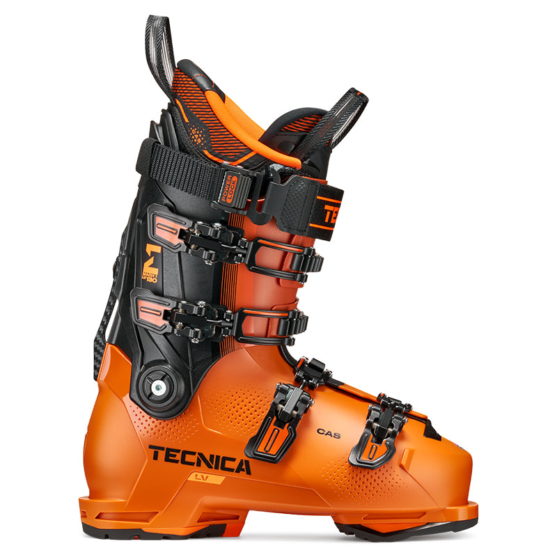 Scarponi uomo Mach1 LV 130 TD2 GW 2026