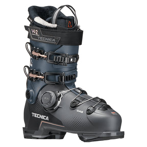 Scarponi donna Mach BOA MV 85 GW 2026