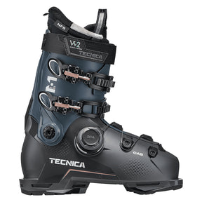 Scarponi donna Mach BOA MV 85 GW 2026