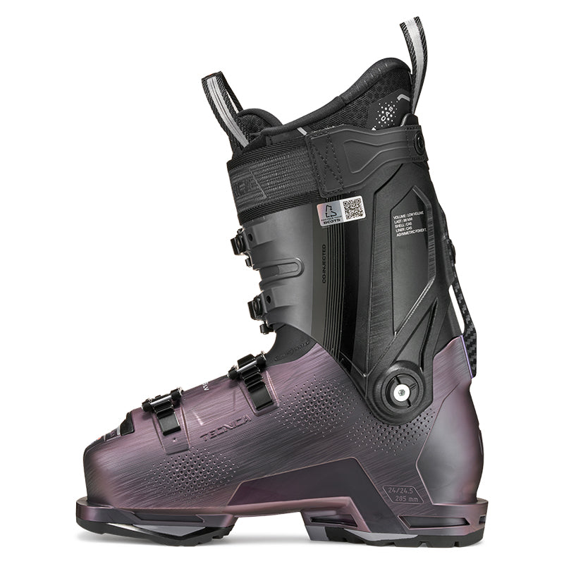Scarponi donna Mach1 LV 115 TD2 GW 2026