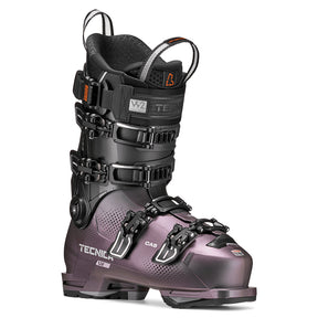 Scarponi donna Mach1 LV 115 TD2 GW 2026