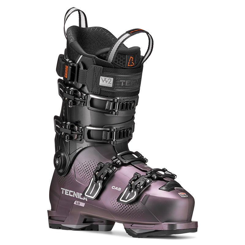 Scarponi donna Mach1 LV 115 TD2 GW 2026