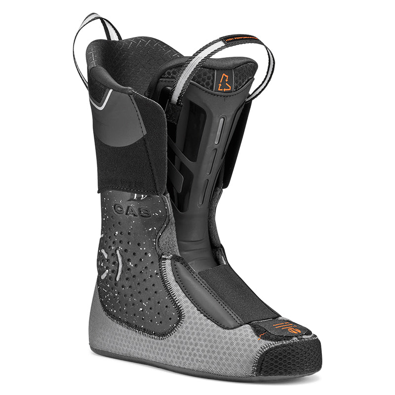 Scarponi donna Mach1 LV 115 TD2 GW 2026