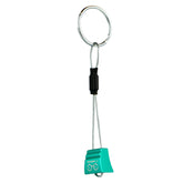 Portachiavi Key Holder