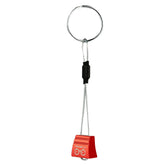 Portachiavi Key Holder