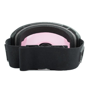 Maschera Electra 3 S1-S3