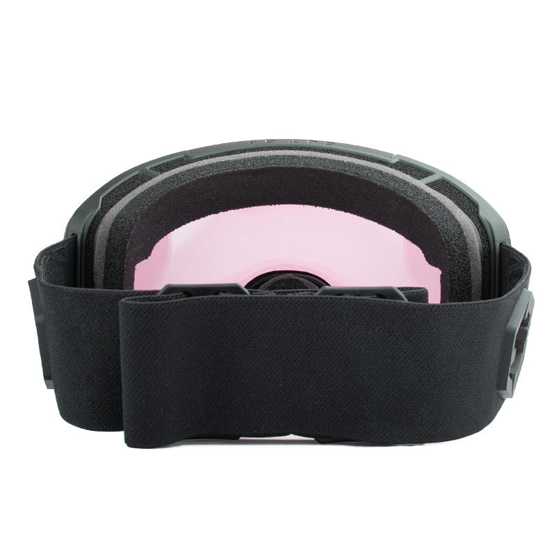 Maschera Electra 3 S1-S3