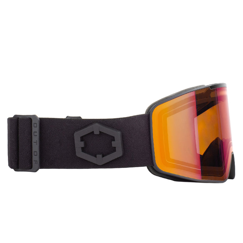 Maschera Electra 3 S1-S3