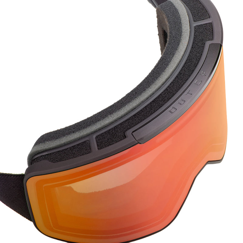 Maschera Electra 3 S1-S3