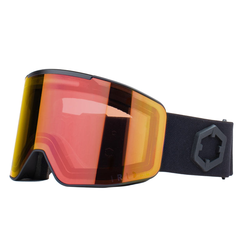 Maschera Electra 3 S1-S3