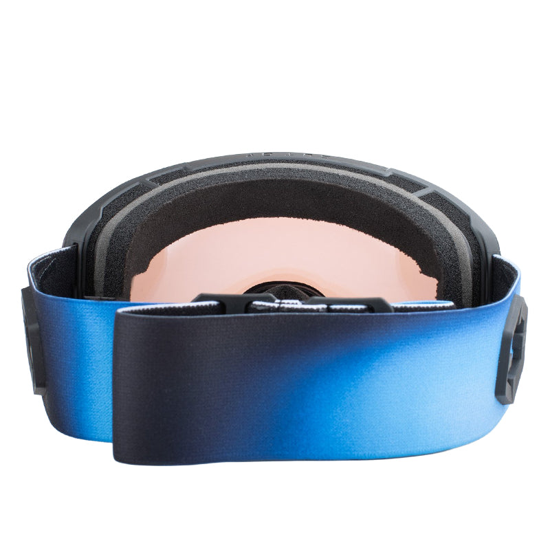 Maschera Electra 3 S1-S3