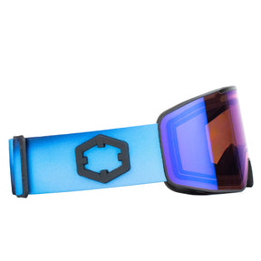 Maschera Electra 3 S1-S3