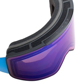 Maschera Electra 3 S1-S3