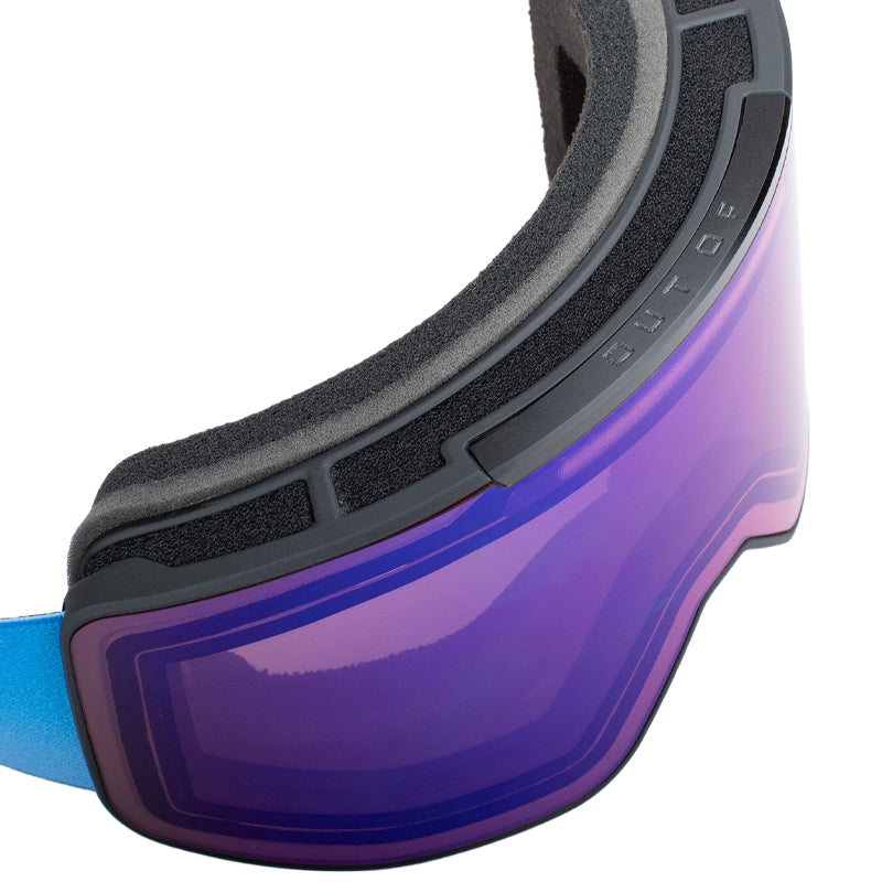 Maschera Electra 3 S1-S3