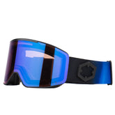 Maschera Electra 3 S1-S3