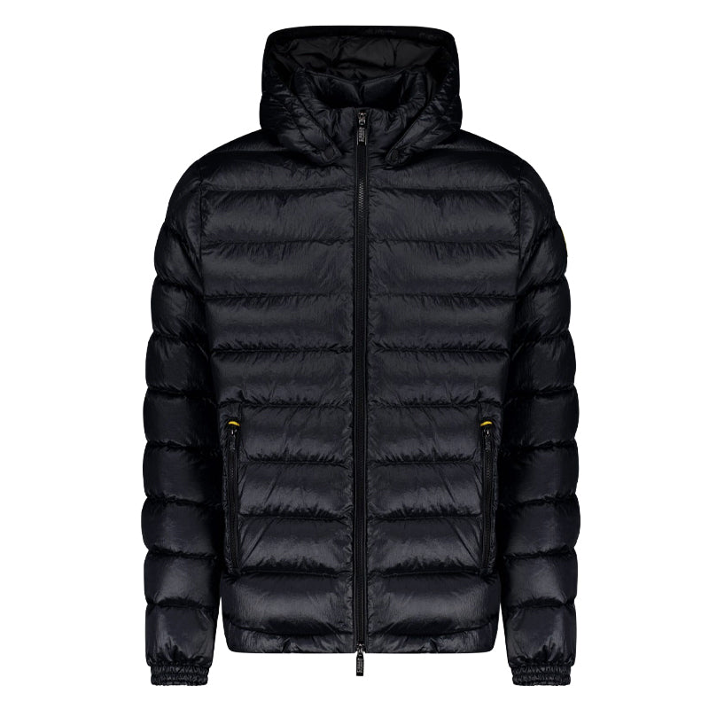 Piumino uomo Ned 2.0 DWR