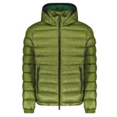 Piumino uomo Ned 2.0 DWR