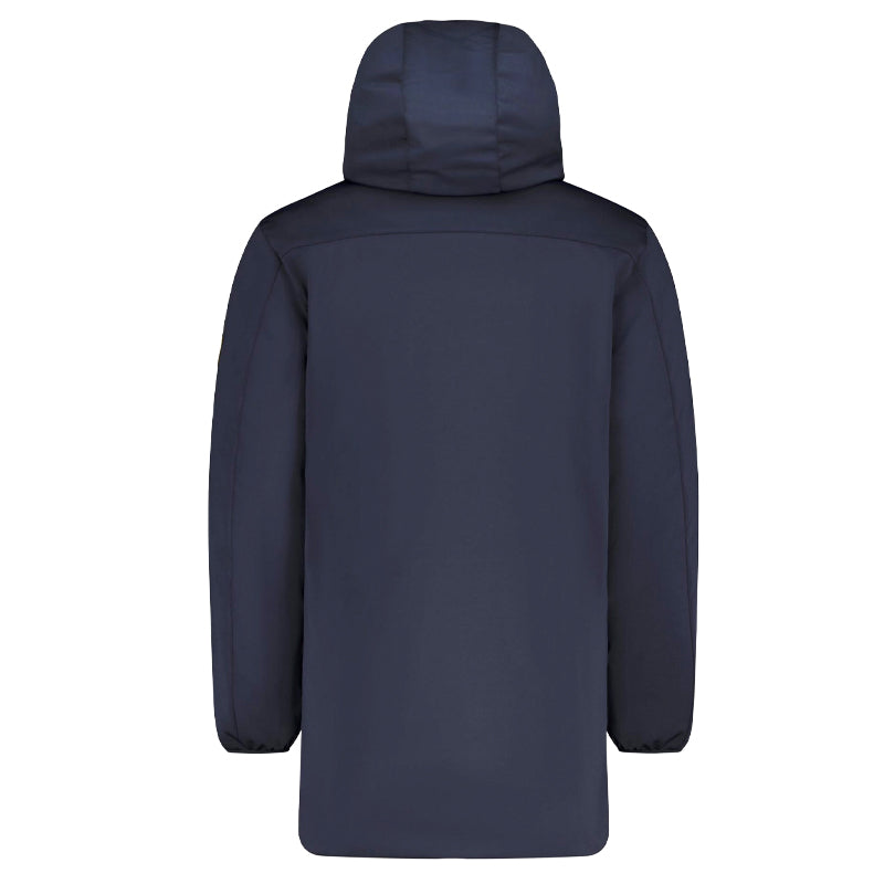Giacca uomo Clem 3.0 softshell