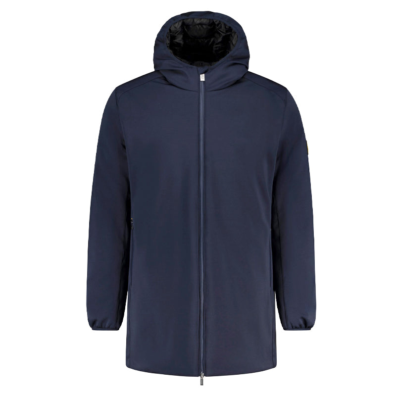 Giacca uomo Clem 3.0 softshell