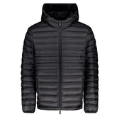 Piumino uomo reversibile Henry 2.0