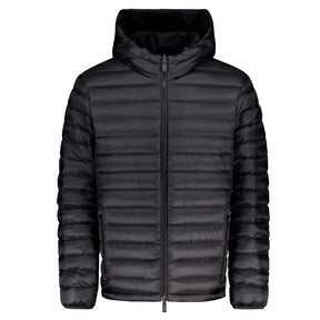 Piumino uomo reversibile Henry 2.0