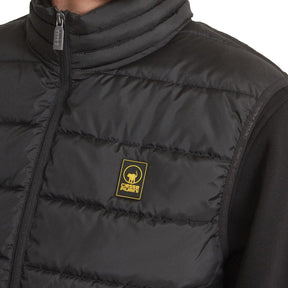 Gilet uomo Noll 3.0