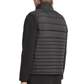 Gilet uomo Noll 3.0