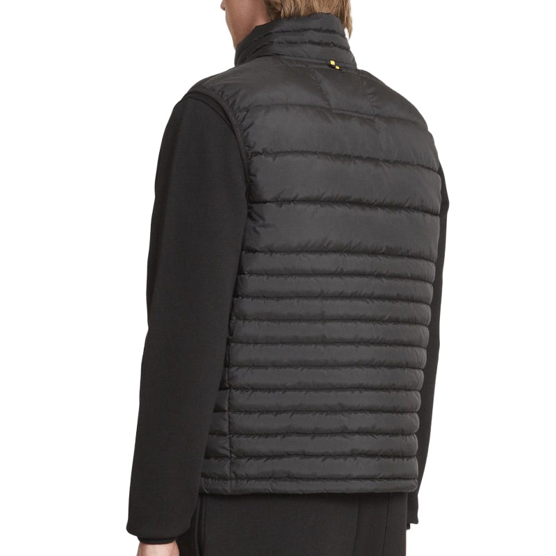 Gilet uomo Noll 3.0