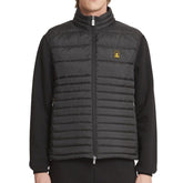 Gilet uomo Noll 3.0