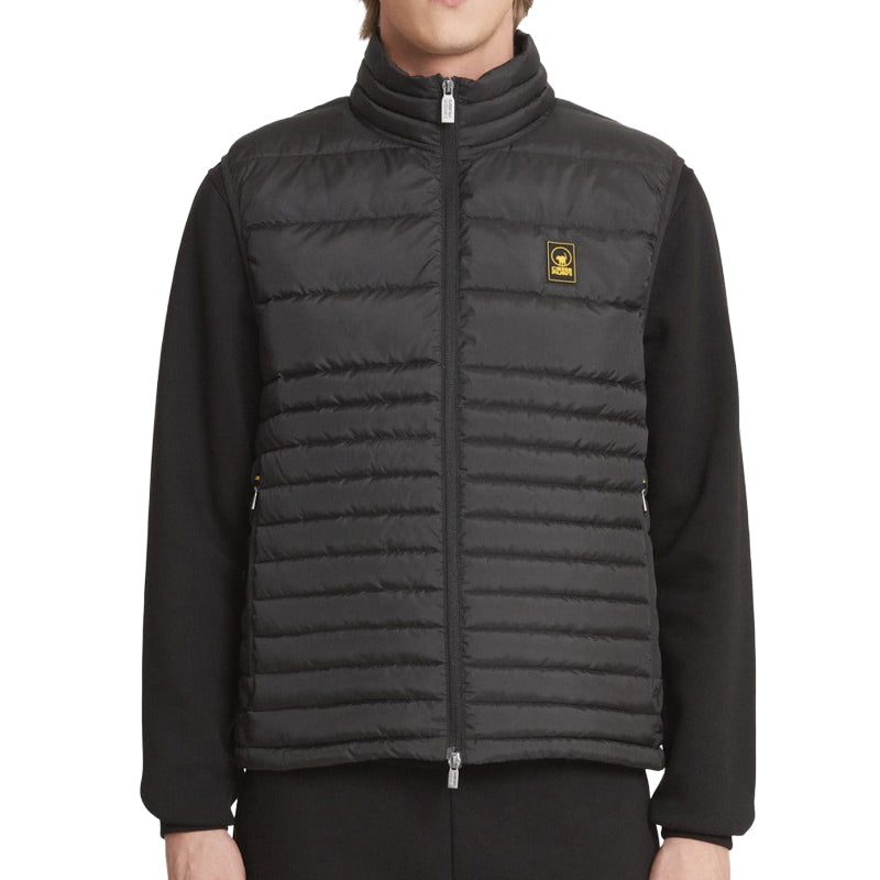 Gilet uomo Noll 3.0
