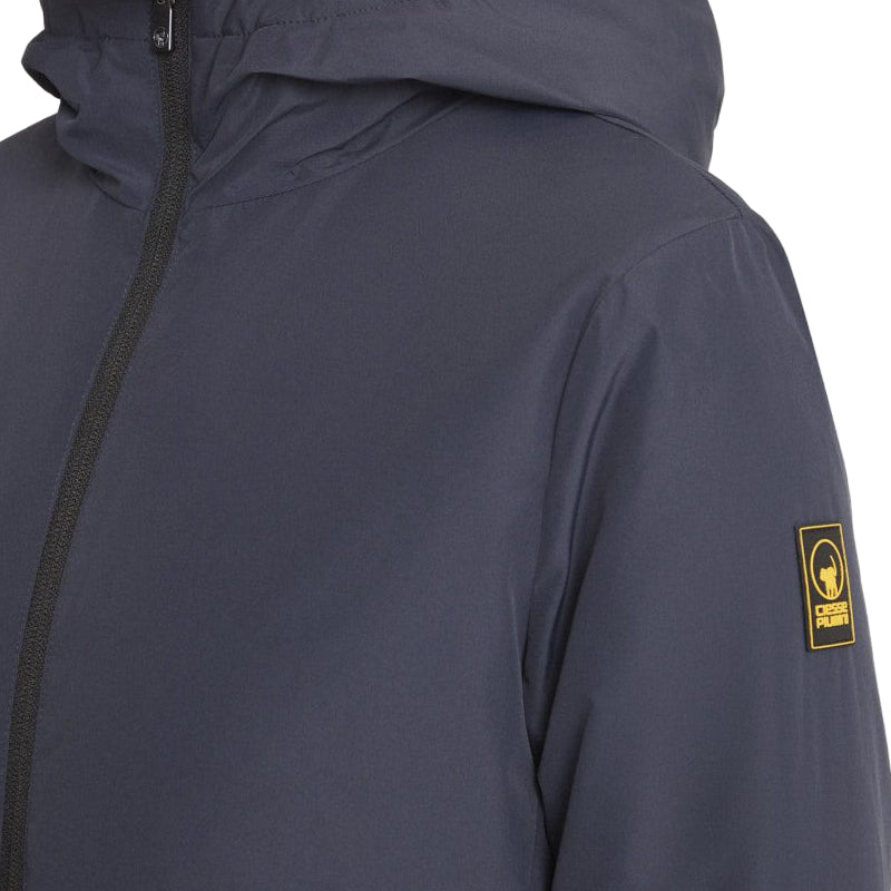 Giacca donna Matilda DWR