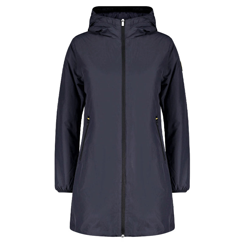 Giacca donna Matilda DWR