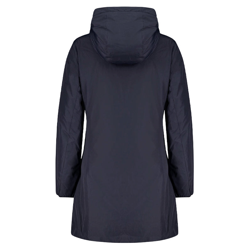 Giacca donna Matilda DWR