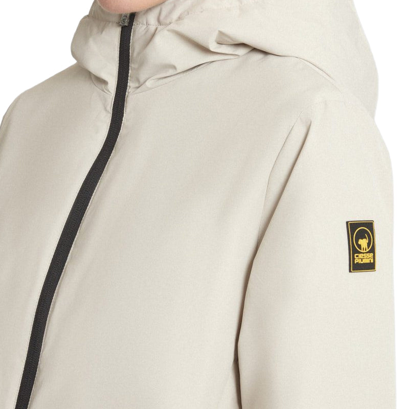 Giacca donna Matilda DWR