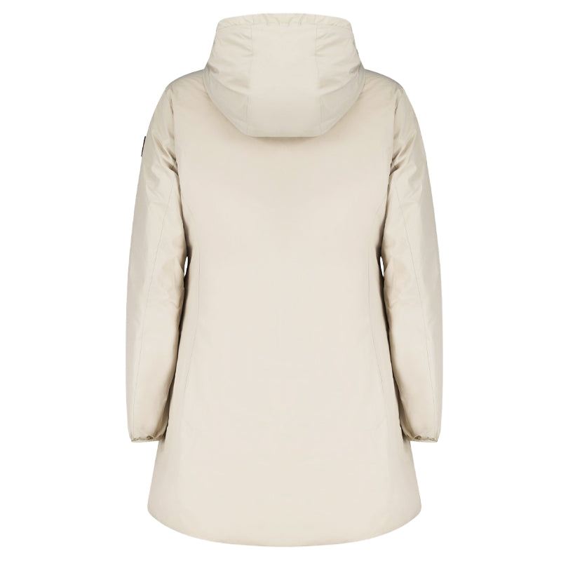 Giacca donna Matilda DWR