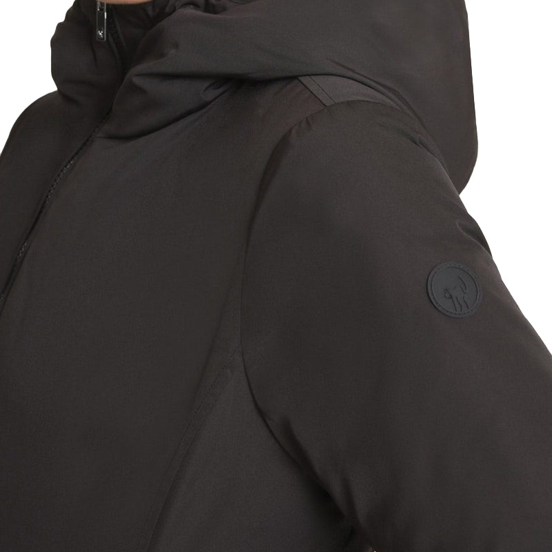 Piumino donna reversibile Kalie 2.0 DWR