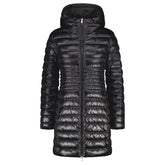 Piumino donna reversibile Kalie 2.0 DWR