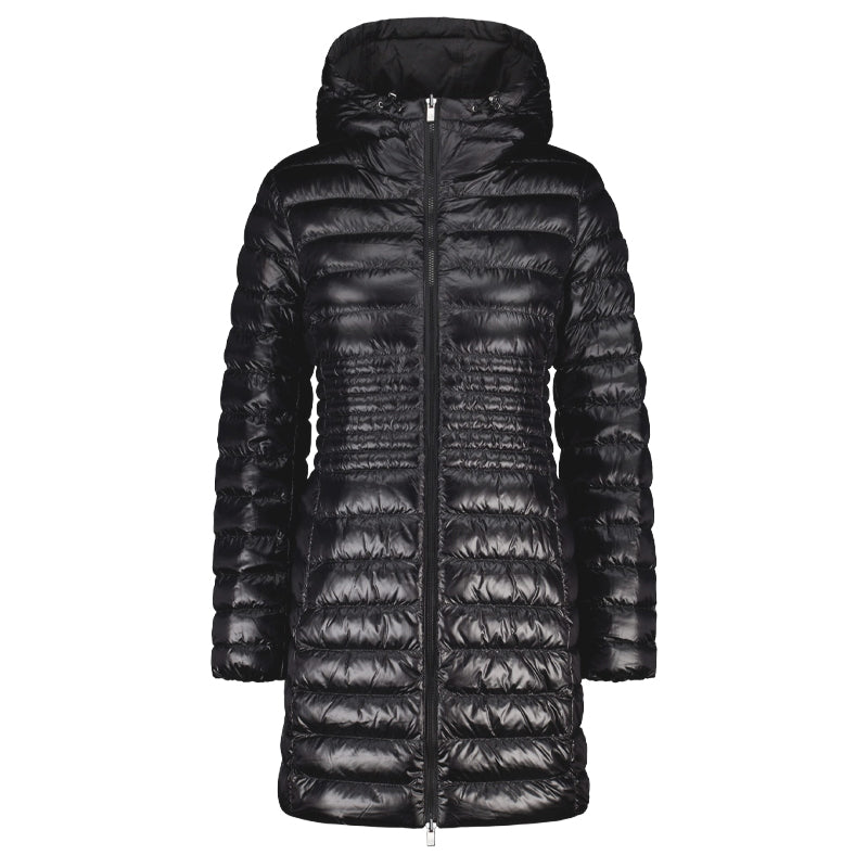 Piumino donna reversibile Kalie 2.0 DWR