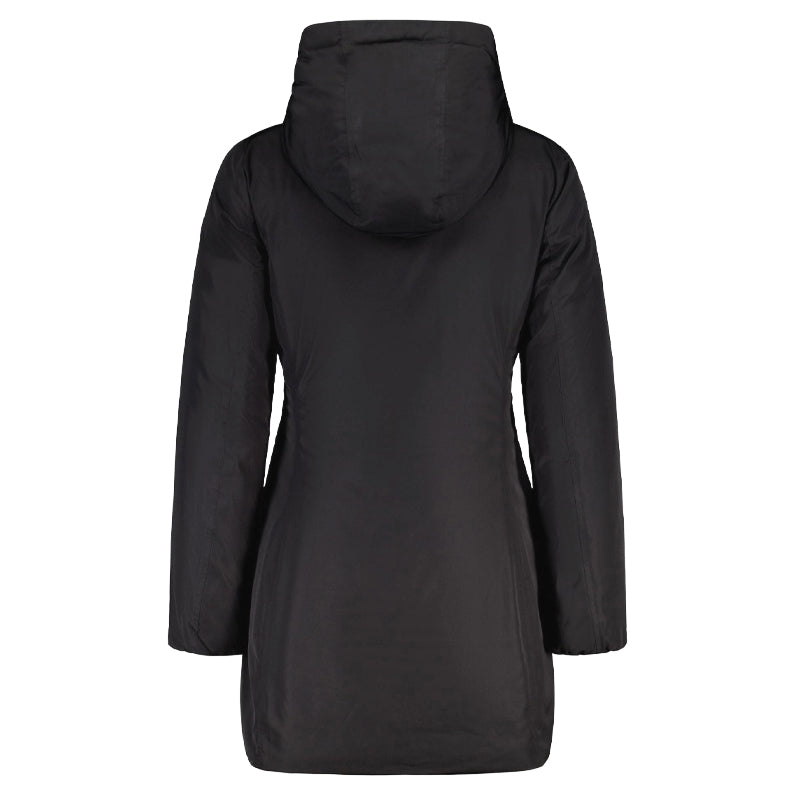 Piumino donna reversibile Kalie 2.0 DWR