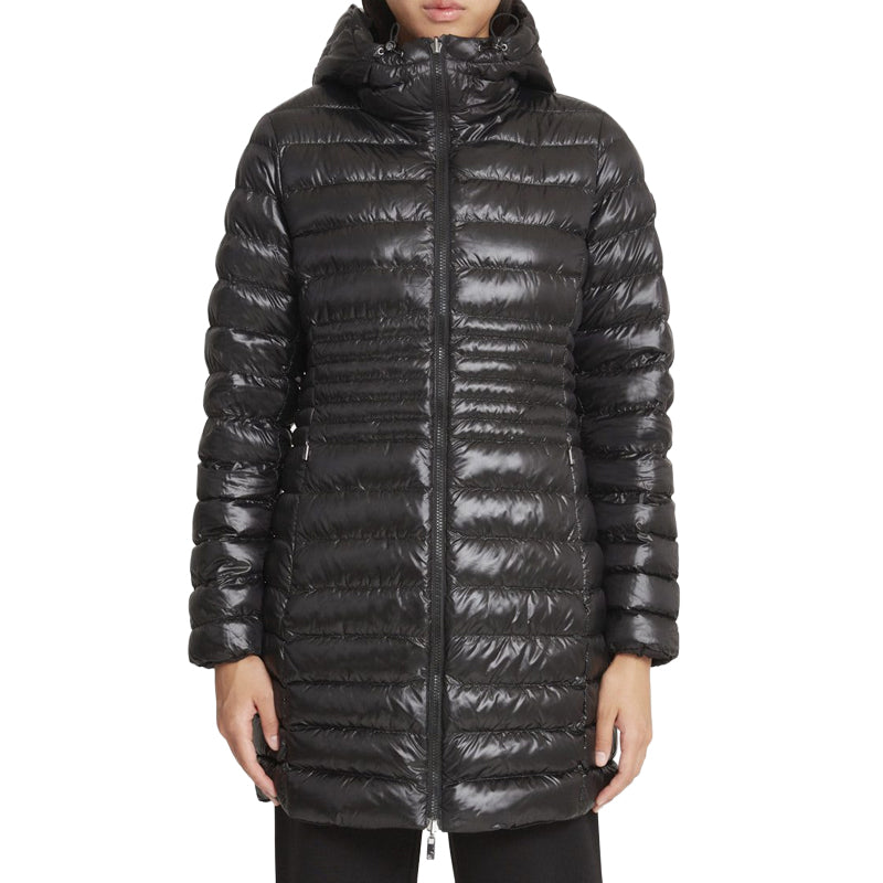 Piumino donna reversibile Kalie 2.0 DWR