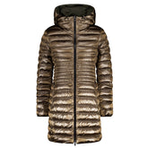 Piumino donna reversibile Kalie 2.0 DWR